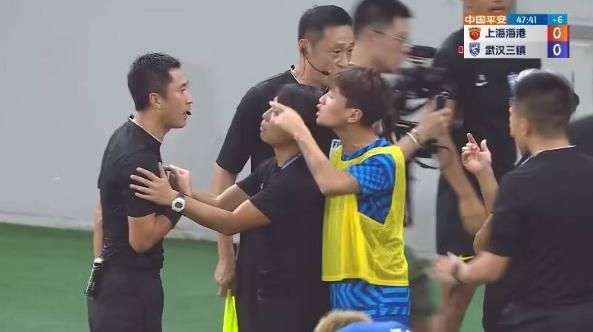 一区二区自拍