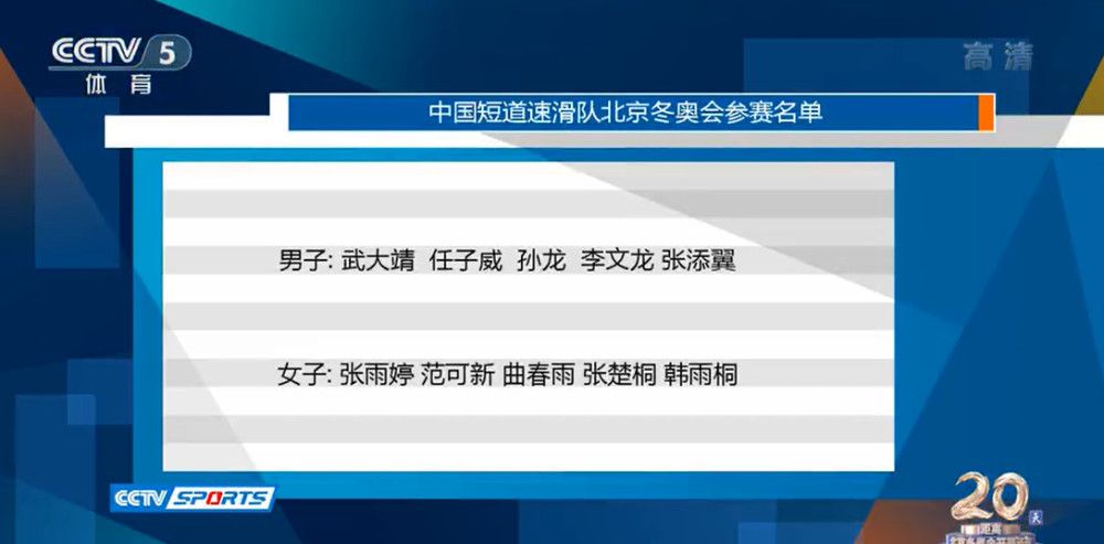 一区二区自拍